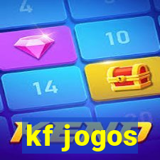 kf jogos