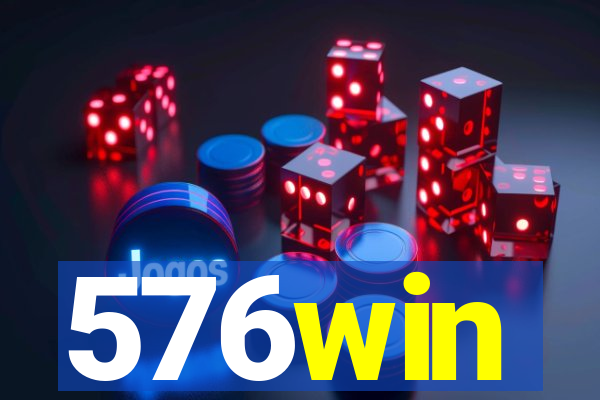 576win