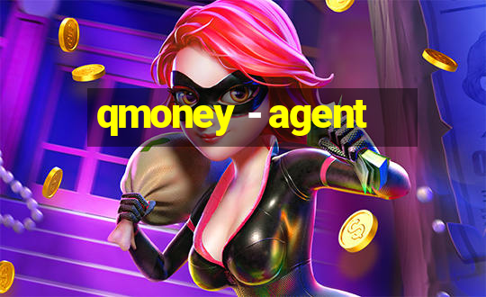 qmoney - agent