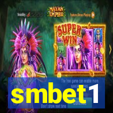 smbet1