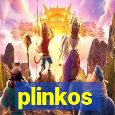 plinkos