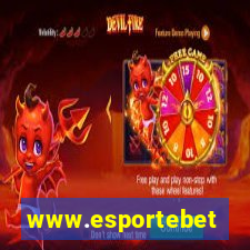 www.esportebet