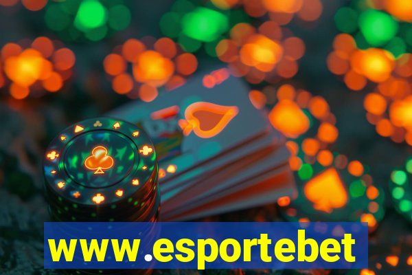 www.esportebet