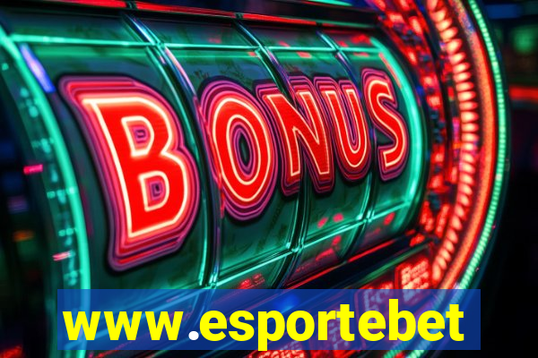 www.esportebet