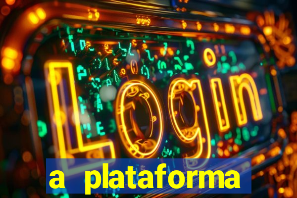 a plataforma bet.app é confiável