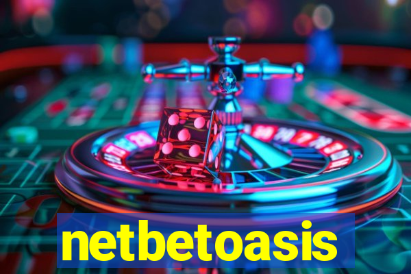 netbetoasis