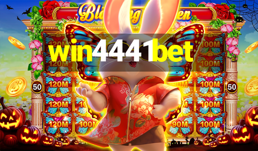 win4441bet