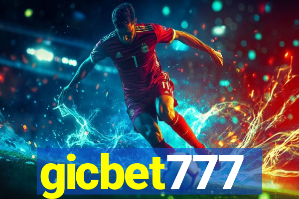 gicbet777