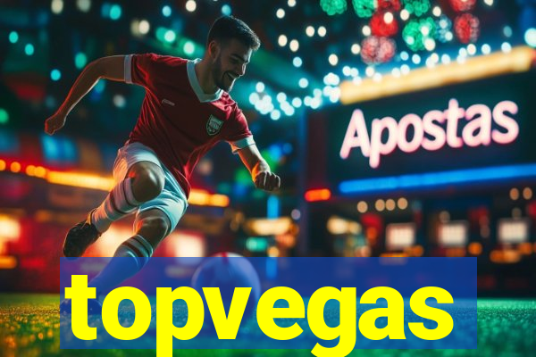 topvegas