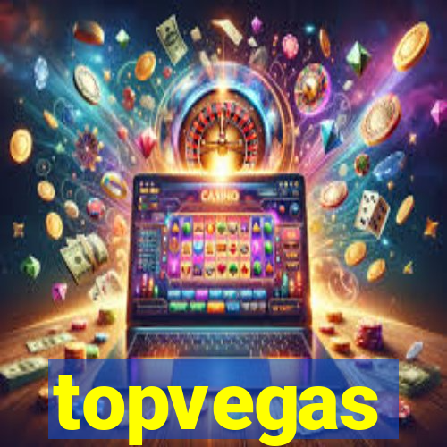 topvegas