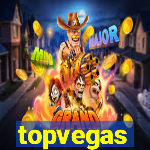 topvegas