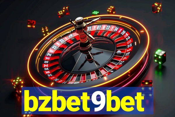 bzbet9bet