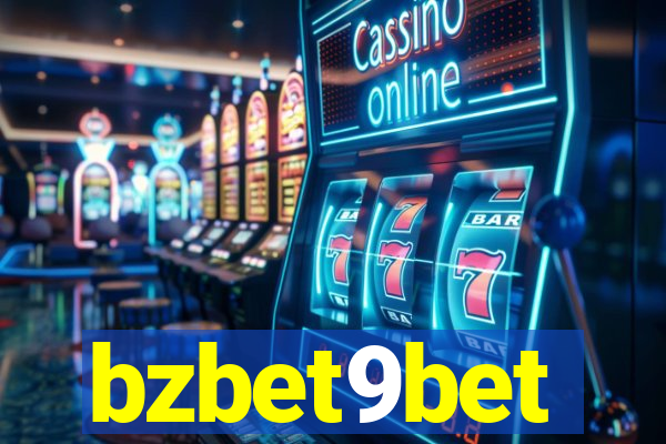 bzbet9bet