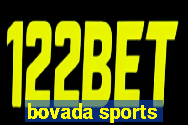 bovada sports