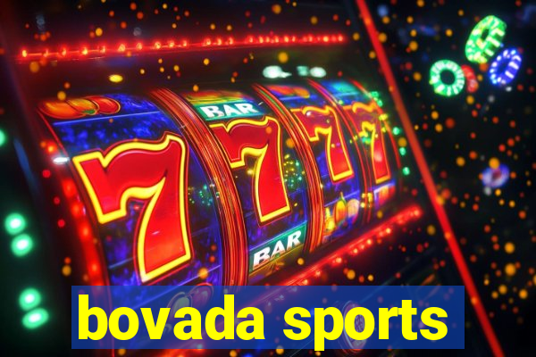 bovada sports