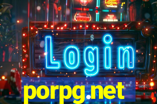 porpg.net