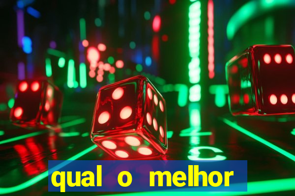 qual o melhor horario para jogar cassino online