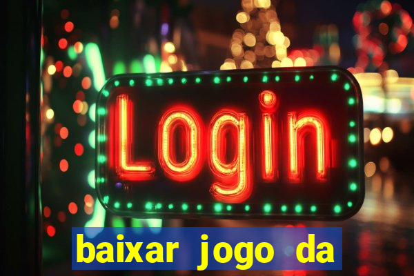 baixar jogo da roleta que ganha dinheiro