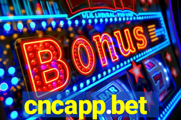 cncapp.bet