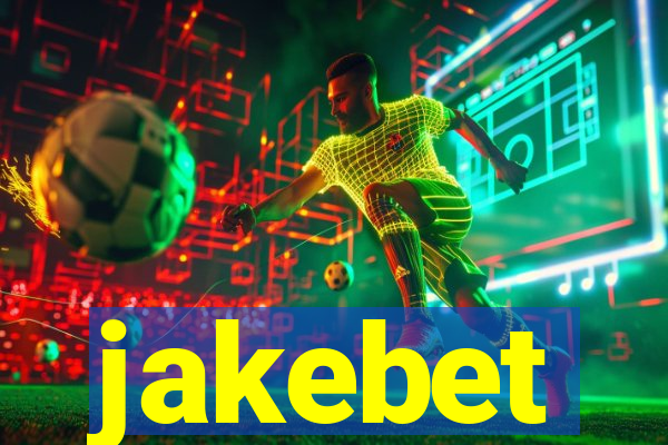 jakebet