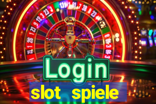 slot spiele kostenlos book of ra