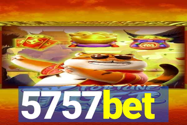 5757bet