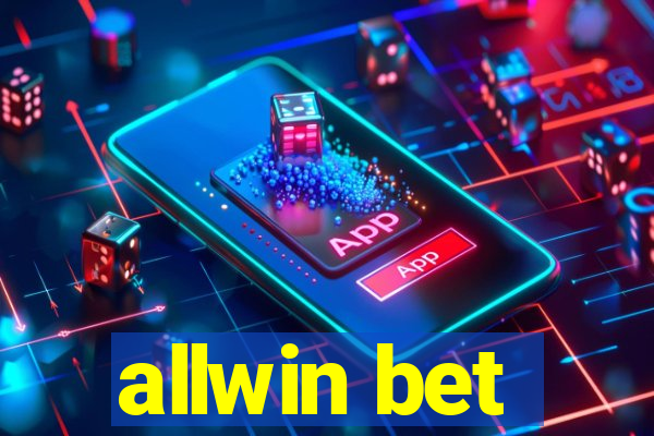 allwin bet