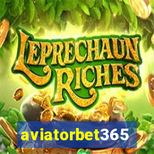 aviatorbet365