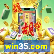 win35.com