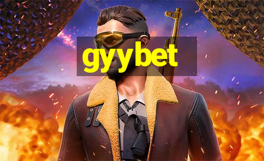 gyybet