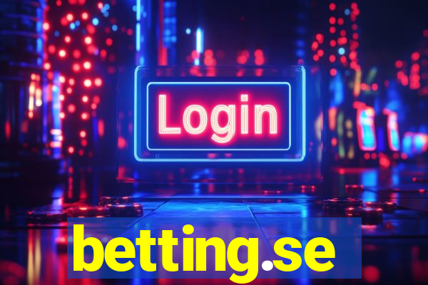 betting.se