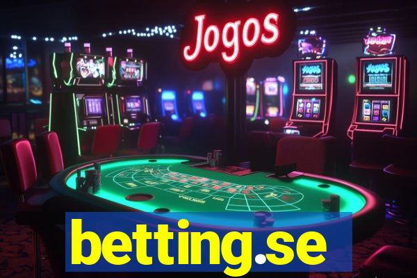 betting.se