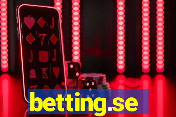 betting.se