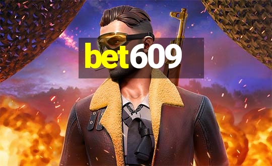 bet609