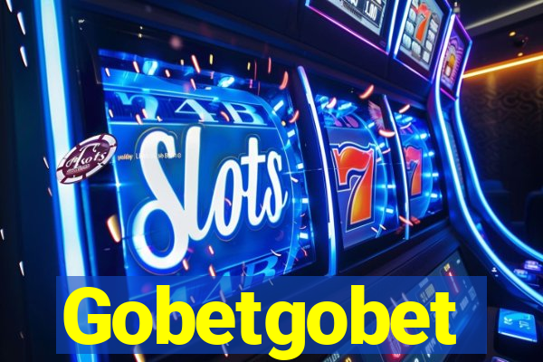 Gobetgobet