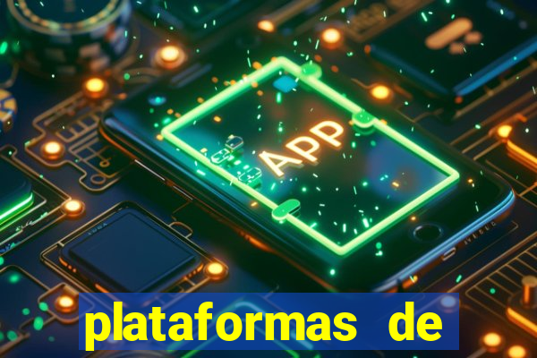 plataformas de jogos que dao bonus no cadastro