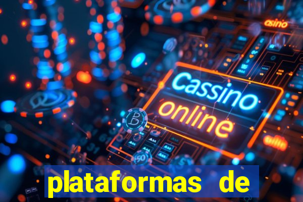 plataformas de jogos que dao bonus no cadastro