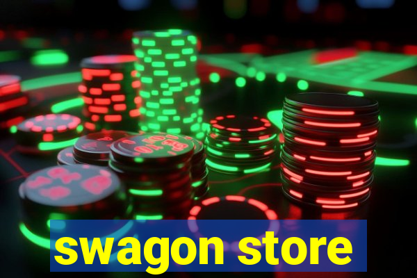 swagon store