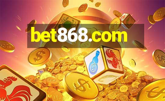 bet868.com