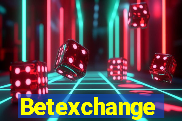 Betexchange