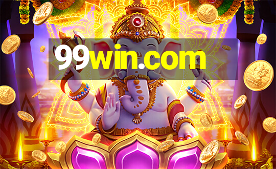 99win.com