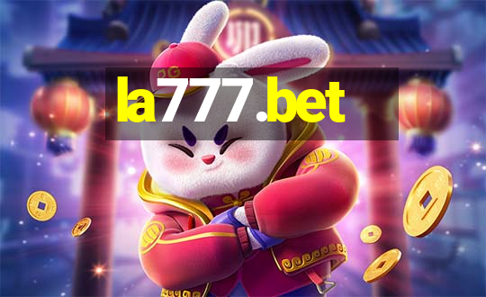 la777.bet