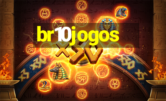 br10jogos