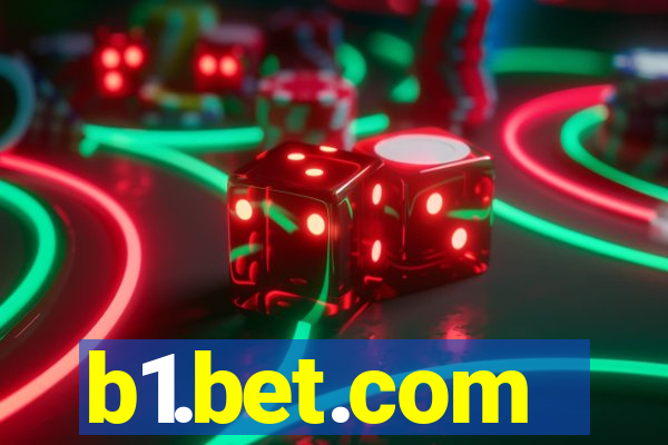 b1.bet.com