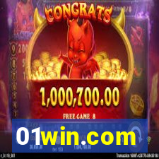 01win.com