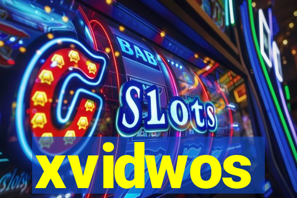 xvidwos