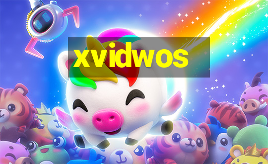 xvidwos