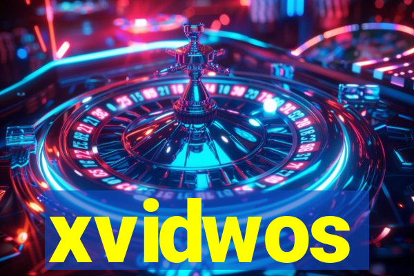 xvidwos