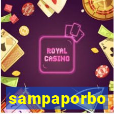 sampaporbo