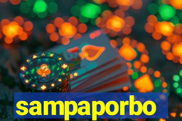 sampaporbo